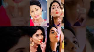 Har sapne se sundar mera parivar # same reaction # yrkkh#shortvideo