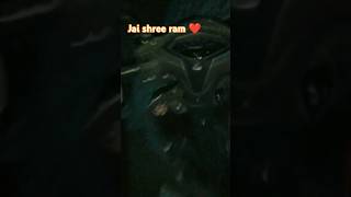 Jai shree ram ❤️🤍 #shortsfeeds #scooty #automobile #shortvideo #scootyscooty #short #shortfeed