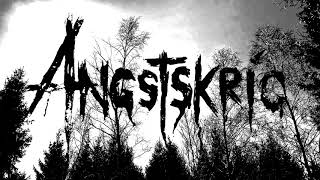 New signing at Despotz: Angstskríg (Teaser)