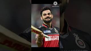 Virat Kohli attitude status| cricket status| #cricket #viratkohli