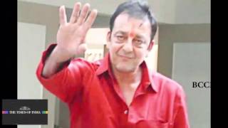 Sanjay Dutt made heads turn at fbb Femina Miss India 2016 finale