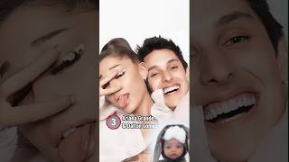 celebrities couple breakup in 2023 #shorts #viral