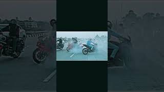 #r15v4 #rider #shorts #viralvideo #trending #ara #burnout #youtube #reels