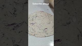 Viral  paratha 🔥🔥 #food #recipe