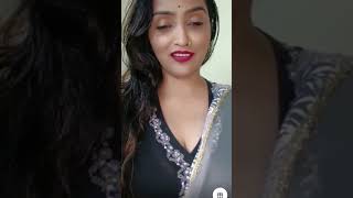 imo video Romantic call see _ broadcast vlogs 34