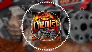 Tommy Lee Sparta - Chemist (Offical Audio)