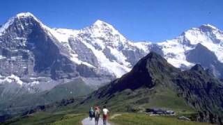 HANAK2 ANDES MUSIC.wmv