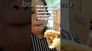 #shortsvideo #mukbang #kuliner #lumpiarebung #lumpiasemarang