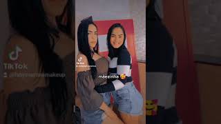 mãe #viral #tiktok #shorts #instagram #mãe