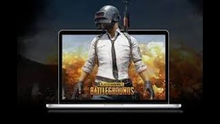 How to download and install PUBG in chromebook [NEW]