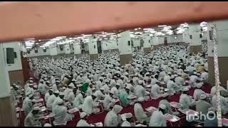 Mashallah ❤️ darul uloom me imtihaan ka khushnuma manjar