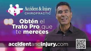 Accident & Injury Chiropractic 15 1022 S24