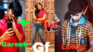 Gareeb vs Lolzzz Gaming and T2 Fight And Meetup / Bi vs Gareeboo / Pubg Mobile/ Annie Gaming yt