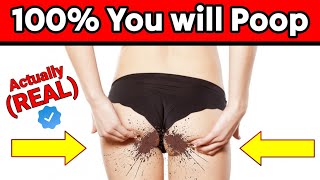 You Will Poop After Watching This Video!!😳