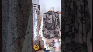 New Trendy Hijab | Instant Hijab | Hijab In Bangladesh | Hijab Shop in Dhaka