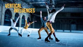 LePatinLibre - excerpt of Vertical Influences 3