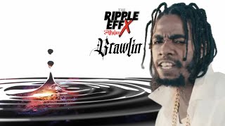 Alkaline - “Brawlin” Off The Ripple Effx Ep Official Review Analysis