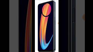 infinix का सबसे सस्ता 4g मोबाइल #infinix hot 30i #ilearntech #shorts #viral #trending #ytshorts