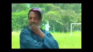 Very Funny Ethiopian Comedy- Ye Bole sewem sera yefelegal-2014