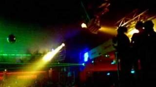 ☼☼ Space Ibiza Opening 2010 Carl Cox - The Revolution Continues ☼☼