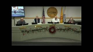 Regular City Council Meeting 1/17/24-3