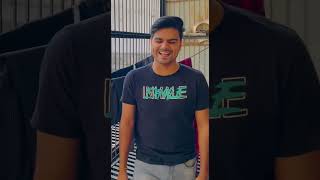 Mera Safar  #minivlog #ashortaday #trending #ytshorts #intro #introduction #viral