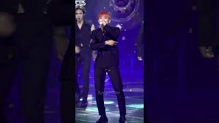 DUO Mingi & Hongjoong Deja-vu (Stage mix) #ateez #mingi #hongjoong #transition #stagemix #ateezedit