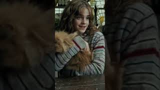 Hermione Granger edit