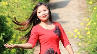 Tonsot kipana chu kanei tai || Cover by Boishy Kipgen || Lunngeineng touthang song