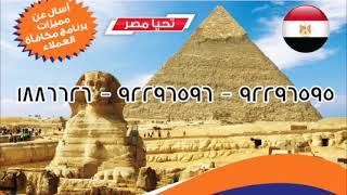 Money remittance to Egypt - Oman Exchange