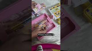 princess kit #princess #ytshorts #viral #business