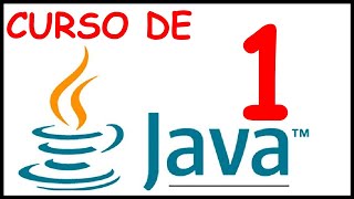 ✅💥🔥 Introdución a JAVA | CLASE 01