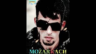 Mc H WacH a la Fa Fa   Officiel Music Video 2023