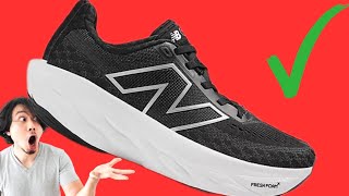 New Balance Fresh Foam X 1080v14