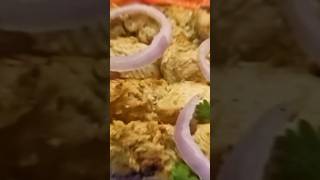 recipe in my channel #shorts#viral #ytshorts #trending#B.B.Q#food