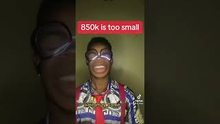 Half a million #funny #comedy #memes #viral #funny #