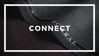 The Connect Collection