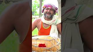 Krishna gayak _मेरे महबूब आज लगा लूं गले #video #sorts