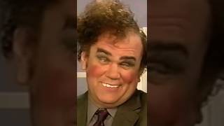 Check It Out! Dr. Steve Brule! Makeover...For Your Health! #stevebrule #comedy #johncreilly