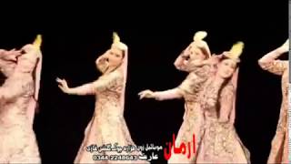 Shah farooq new mix pashto Urdu song 2018 full hd video Urdu