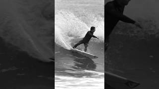 Griffin Cola at Trestles 🌊#surf #californiasurf #sonya6400 #surfer