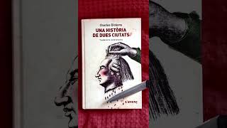 📚 #IurisTeamRecomana per Sant Jordi