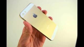 iPhone 5S, 5C Release  09, 10, 2013!!!   10Youtube com