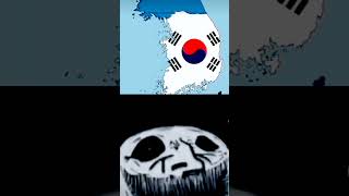 Korean War #geography #country #war #forever #trending #popular