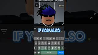 HOW TO GET FAKE VALKYRIE IN ROBLOX! (OCTOBER 2023) *GET BEFORE IT'S GONE*