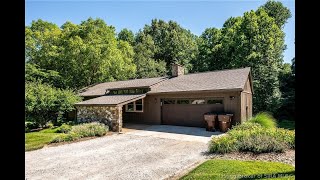 NEW LISTING: 5287 Old Vincennes Road Floyds Knobs IN 47119