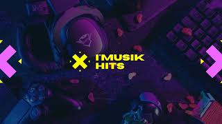 Live Stream I'musik hits