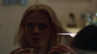 Arcade Fire - Afterlife | Paris, Texas