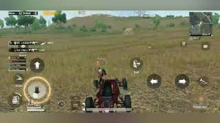 টিম মেটে যখন গাঞ্জা খাই ||epic moment || pubg mobile ||