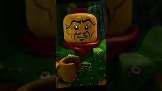 Guess the song pt1 | #ninjago #viral #lego #song #guessthesong #trending